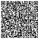 QR code with Gordon Structural Group LLC contacts