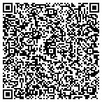 QR code with Joanne T Purcell Real Est Ltd contacts