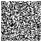 QR code with Critelli Multi-Media contacts