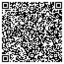 QR code with Chang Millie DDS contacts
