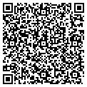 QR code with Cr Media contacts