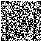 QR code with Gpr Enterprises LLC contacts