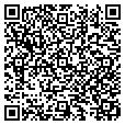 QR code with Lss's contacts