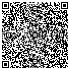 QR code with Grace Accounting Service contacts