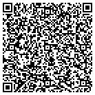 QR code with Chapman Joshua A DDS contacts