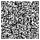 QR code with Lula M Gibbs contacts