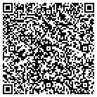 QR code with Charles D Paul & Assoc contacts