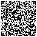 QR code with Luo contacts