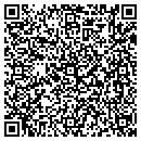 QR code with Saxey Roderick MD contacts