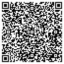 QR code with Macrana's Place contacts