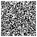 QR code with Dci Media contacts