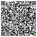QR code with Graham Bay Group LLC contacts