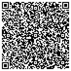 QR code with Deaf Communication By Innovation LLC contacts