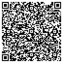 QR code with Granite Assoc contacts