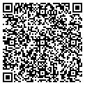 QR code with M Andrew Roy contacts