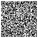 QR code with Maniac LLC contacts
