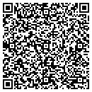 QR code with Manning Rakeila contacts