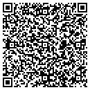 QR code with Gravity Webworks contacts
