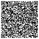 QR code with Desinted Media Group contacts