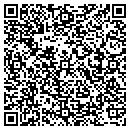 QR code with Clark Janet C DDS contacts