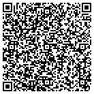 QR code with Masterworks Faux Finish contacts
