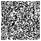 QR code with Schmitz Miguel A MD contacts