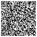 QR code with Schmitz Miguel MD contacts