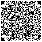 QR code with Clear Smiles Invisalign Certified Dentist contacts
