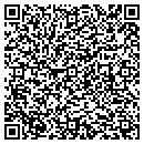 QR code with Nice Nails contacts