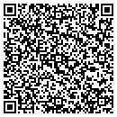 QR code with Dgh Communications contacts