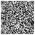 QR code with Dhi Visual Communication contacts