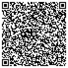 QR code with Green Apples Est Sales LLC contacts