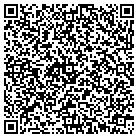 QR code with Digital Electronics 4 Less contacts