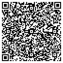 QR code with Champion Painting contacts