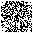 QR code with Digital Window Media contacts