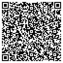 QR code with Marilyn D Kicklighter contacts