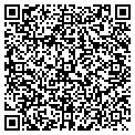 QR code with greener-garden.com contacts