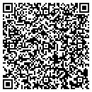 QR code with Greener House Today contacts