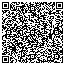 QR code with Mark A Hall contacts
