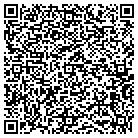 QR code with Divine Commedia Inc contacts