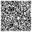 QR code with Comprehensive & Sedation contacts