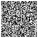 QR code with Mark Bartell contacts