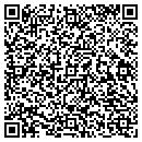 QR code with Compton Barron M DDS contacts