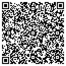 QR code with Sestero Bridget C MD contacts