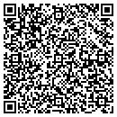 QR code with Conkin Cameron H DDS contacts