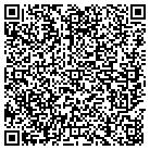 QR code with Dvid J Vandermost House Rstrtion contacts