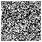 QR code with Accord Health Care Corp contacts