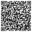 QR code with Mark Hede contacts