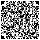 QR code with Mercado Event Center contacts