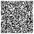QR code with Crayton Chari DDS contacts